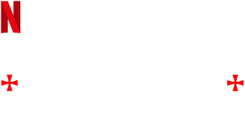 Mr. Car and the Knights Templar