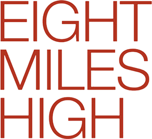 Eight Miles High