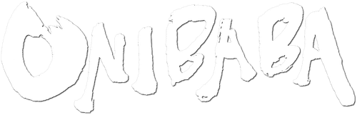 Onibaba
