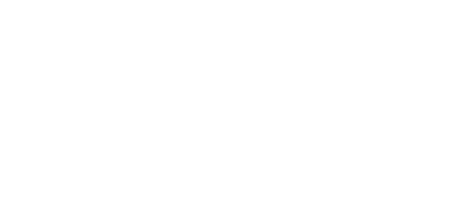 Jacob's Ladder