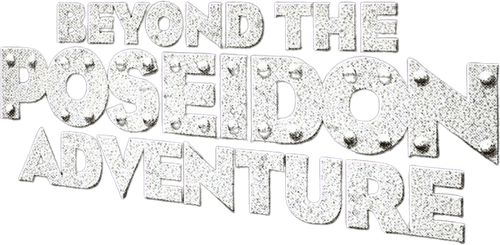 Beyond the Poseidon Adventure