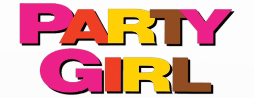 Party Girl