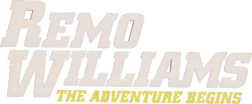 Remo Williams: The Adventure Begins