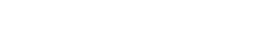 The Allegation