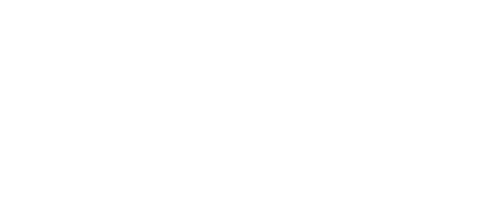 Immortal Classic