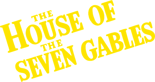 The House of the Seven Gables