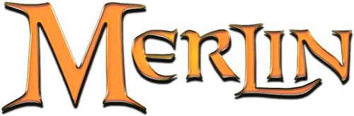 Merlin