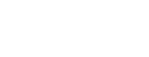The American Southwest
