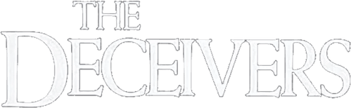 The Deceivers