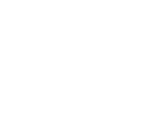 Stove League