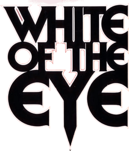 White of the Eye